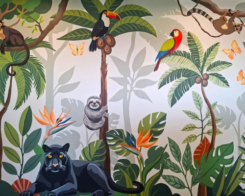 6500916a-2839-4b7c-8736-61905f8a185f
